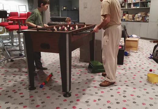 2019