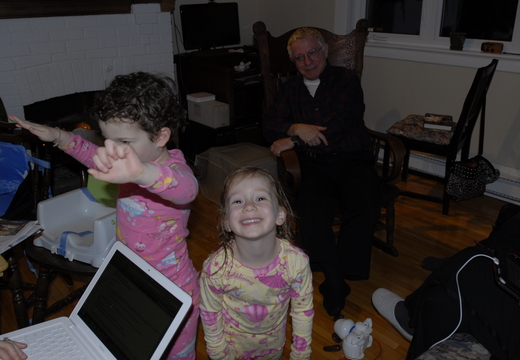2010