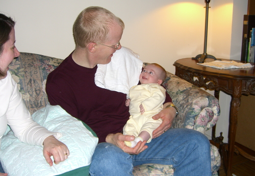 2007