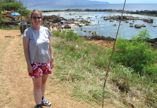 2007