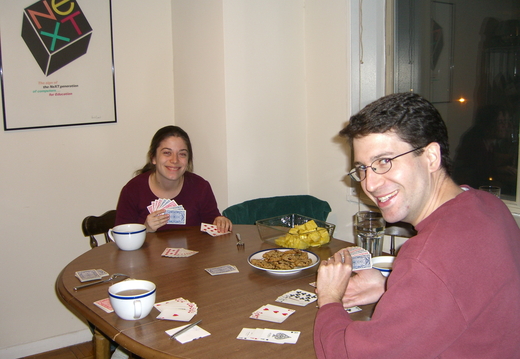 2006