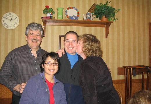 2005