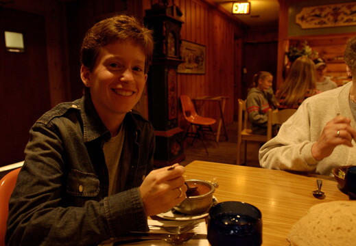 2004