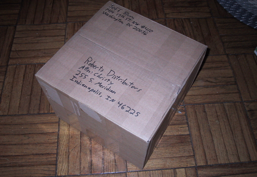2002