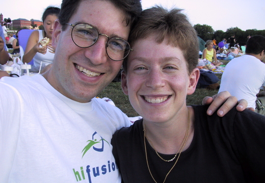 2001