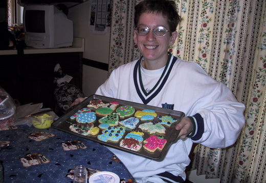 2001
