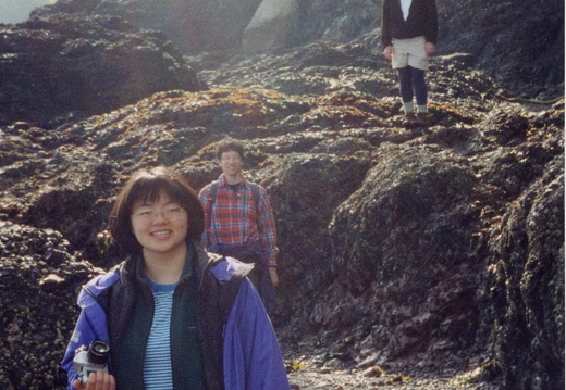 1999