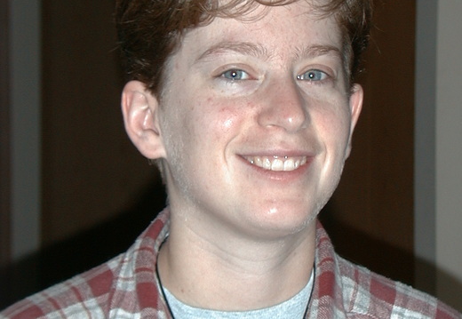 1998