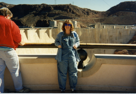 1997