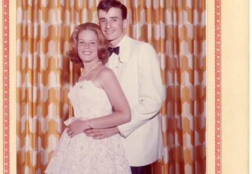 1960s