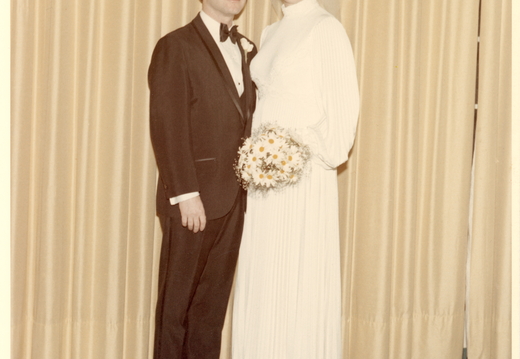 1970
